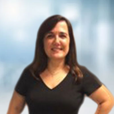 Senior Recruitment Manager